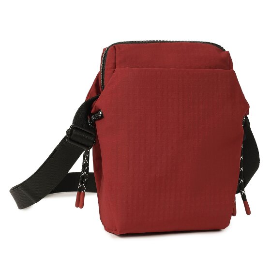 Hedgren String Sipho Mini Borsa Borsa a tracolla 13 cm