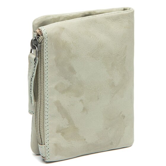 The Chesterfield Brand Mavona Portafoglio Pelle 10 cm