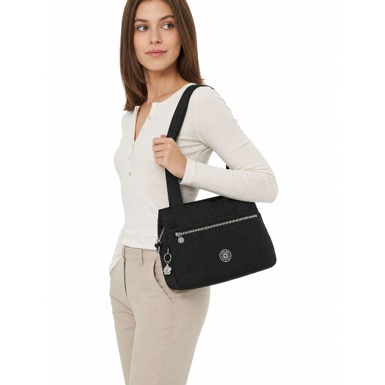 Kipling Elysiana Borsa a spalla 29 cm