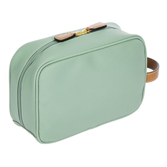 Bric's Borsa da toilette Firenze 25 cm