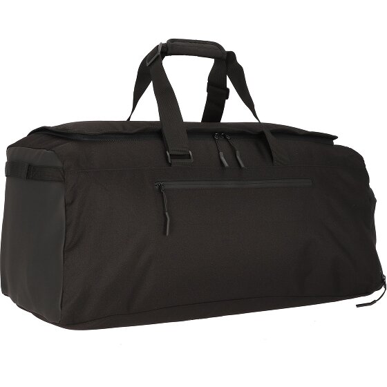 Chiemsee Borsa da viaggio Track "n" Day 60 cm