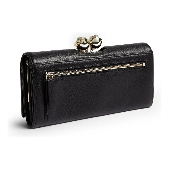 Ted Baker Roosali Portafoglio Pelle 19.5 cm