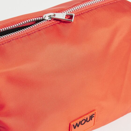 Wouf Borsa da toilette 22 cm