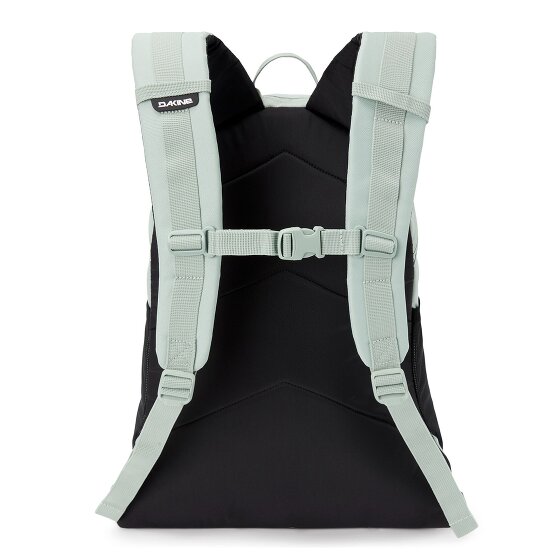 Dakine Wndr 18 Zaino da trekking 43 cm
