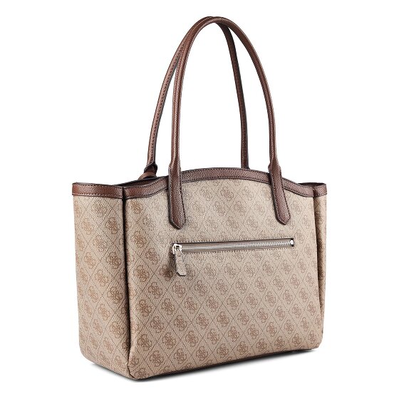 Guess Lindsey Borsa shopper 45 cm