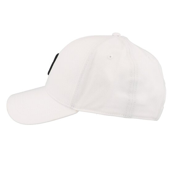 Boss Zed Cappello da baseball 28 cm