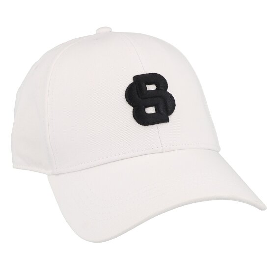 Boss Zed-B-Icon Cappello da baseball 28 cm