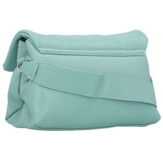 Tom Tailor Denim Allya Borsa a tracolla 25.5 cm