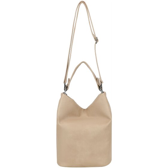 Fritzi aus Preußen Lou Borsa a sacco 27 cm