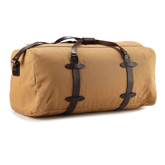 Filson Luggage Twill Borsa da viaggio 76 cm