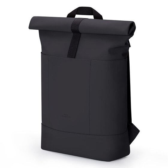 Ucon Acrobatics Lotus Hajo Medium Zaino da giorno 45 cm Scomparto per laptop