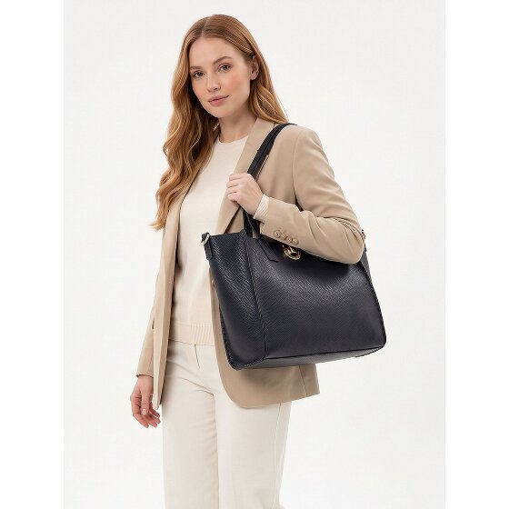 U.S. Polo Assn. Middleton Borsa shopper 33 cm