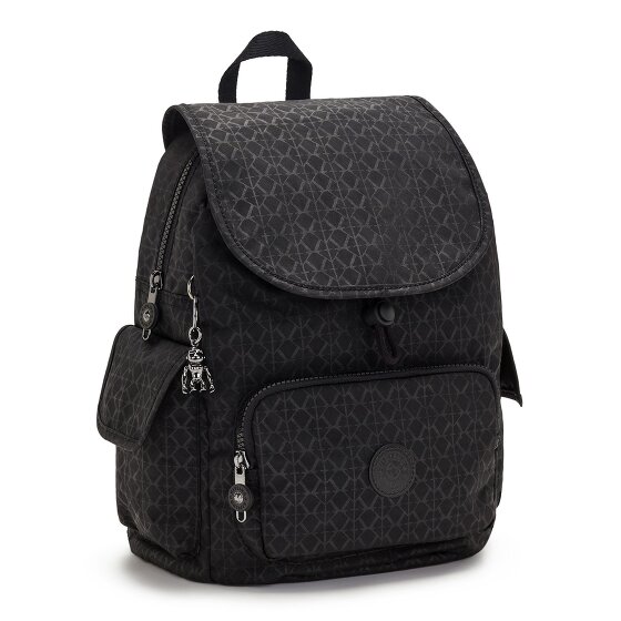 Kipling Basic City Pack Zaino da città 33,5 cm