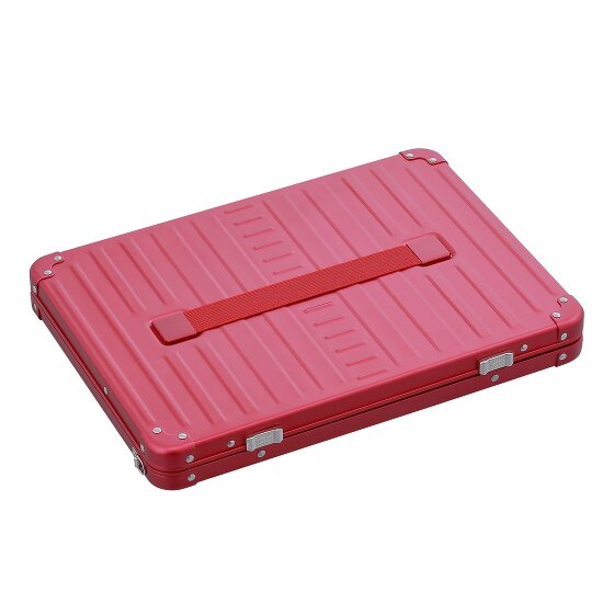 Aleon Custodia per computer portatile 36 cm
