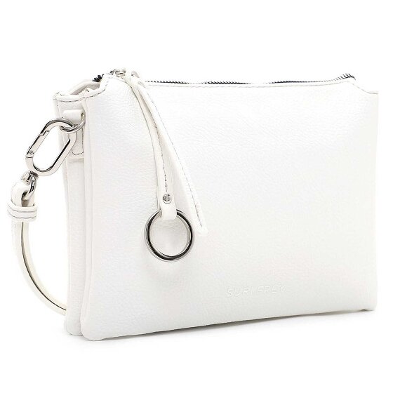 Suri Frey SFY Debby Borsa a tracolla 24 cm