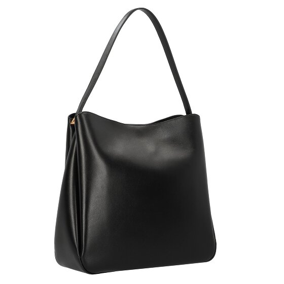 Kate Spade New York Grace Borsa a spalla Vera Pelle 34 cm