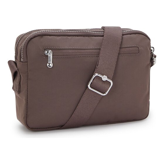 Kipling Basic Elevated Abanu Borsa a tracolla 24 cm