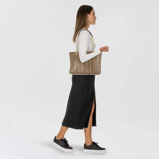 Replay Borsa a tracolla 36 cm