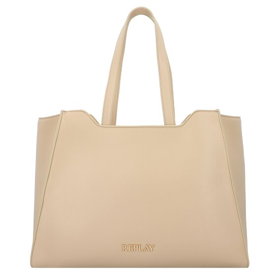 Replay Borsa shopper 42.5 cm