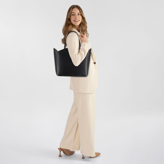 Karl Lagerfeld Circle Borsa shopper Pelle 41.5 cm