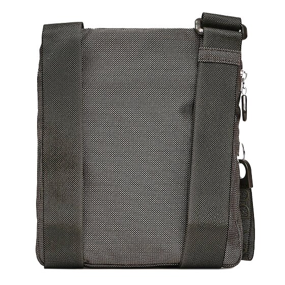 Mandarina Duck Borsa a tracolla 21 cm
