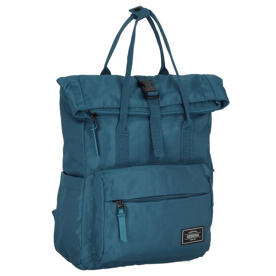 American Tourister Urban Groove UG16 Zaino da città 37 cm
