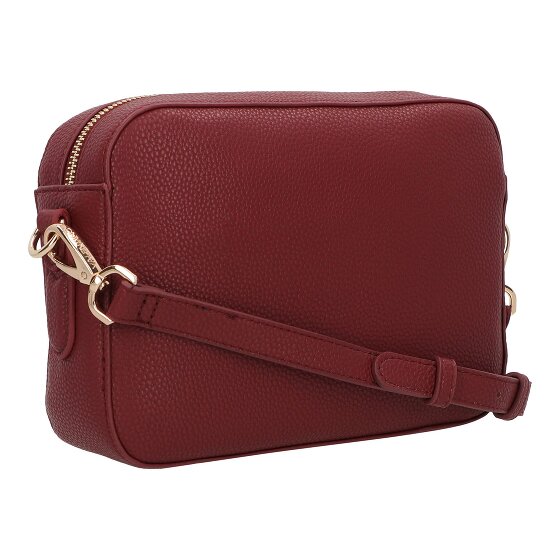 Valentino Brixton BRIXTON Borsa a tracolla 23 cm