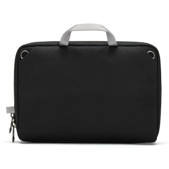 Pacsafe Borsa per elettronica RFID 22 cm