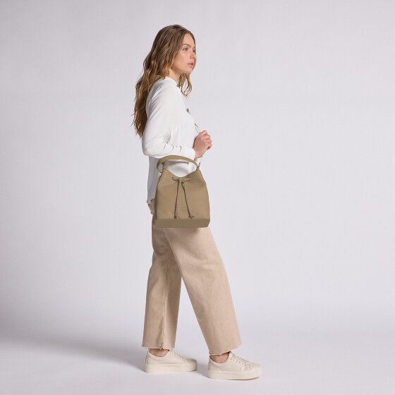 Lazarotti Bologna Leather Borsa borsa borsa Pelle 25 cm