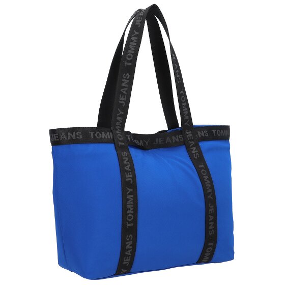 Tommy Hilfiger Jeans TJW Essentials Borsetta 32 cm