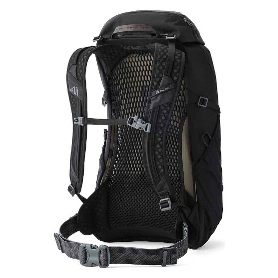 Gregory Arrio 30 L Zaino da trekking 57 cm
