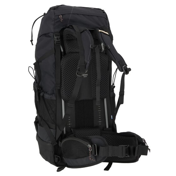 Fjällräven Abisko 48 S-M Zaino da trekking 72 cm