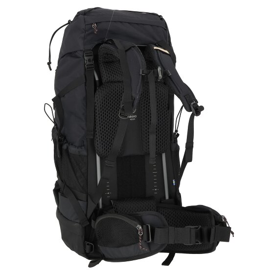 Fjällräven Abisko Trek Zaino da trekking 72 cm