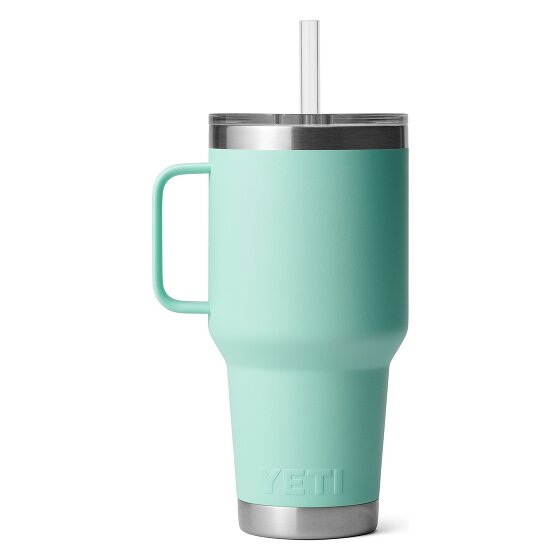 Yeti Bicchiere Rambler 1000 ml