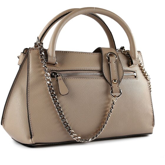 Guess Serenova Borsa a spalla 30 cm