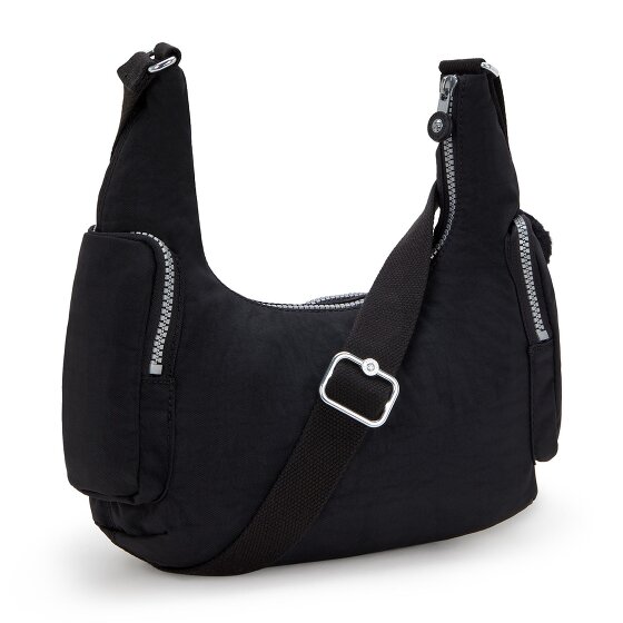 Kipling Kipling Heritage Etsu Borsa a tracolla 28 cm