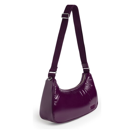 Wouf Gloss Borsa a tracolla 33 cm