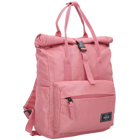 American Tourister Urban Groove UG16 Zaino da città 37 cm