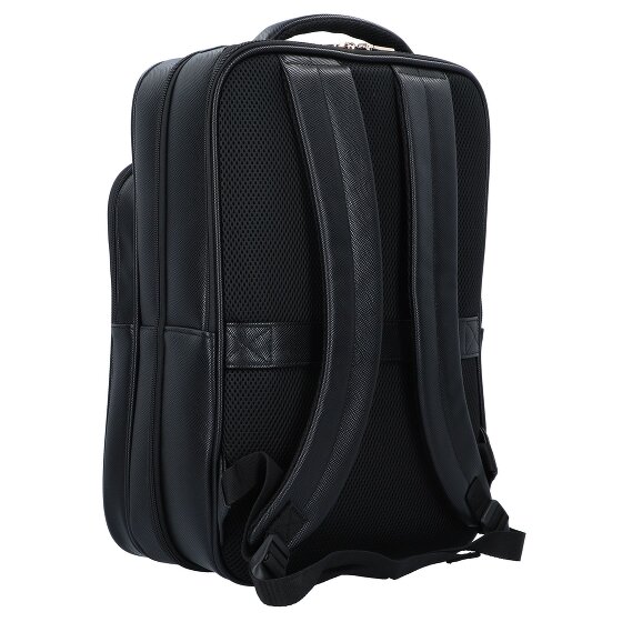 Guess Zaino da viaggio Norom 48 cm Guess Zaino da viaggio Norom 48 cm