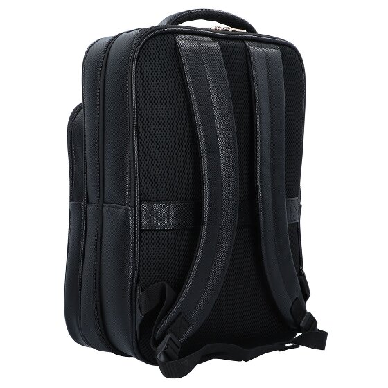 Guess Zaino da viaggio Norom 48 cm