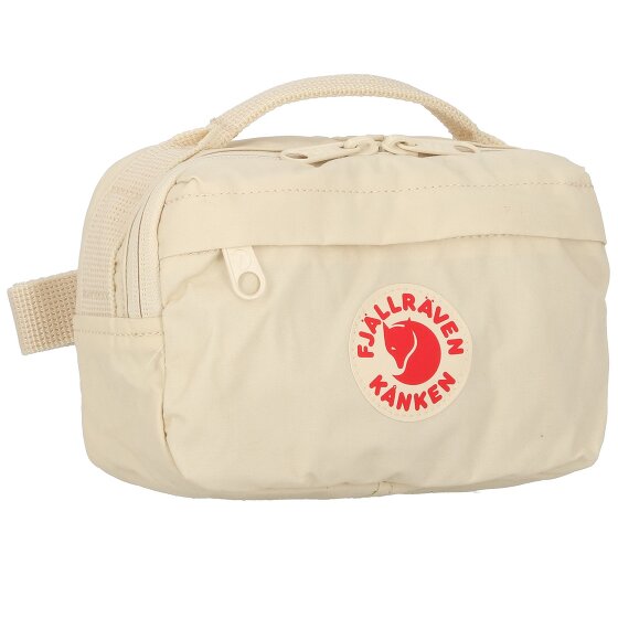 Fjällräven Kanken Hip Pack Marsupio 18 cm