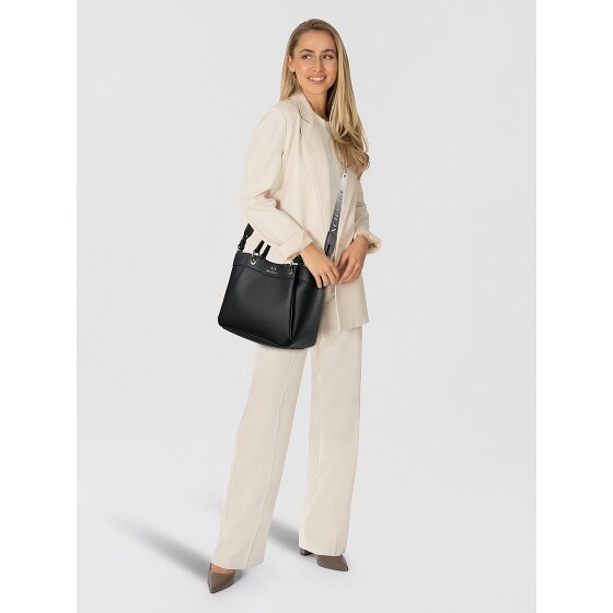 Armani Exchange Wave Borsetta 27 cm