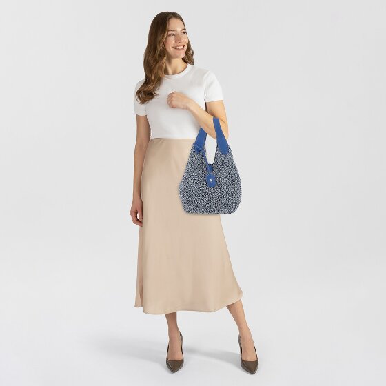 POLO RALPH LAUREN Polo Play Borsetta 38.5 cm