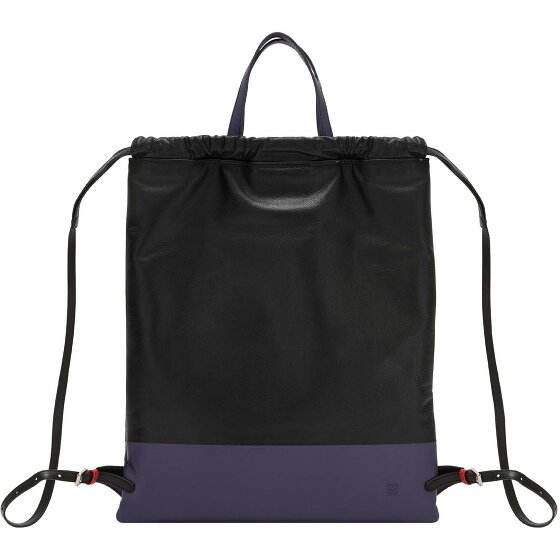 DuDu Zaino in pelle 42 cm