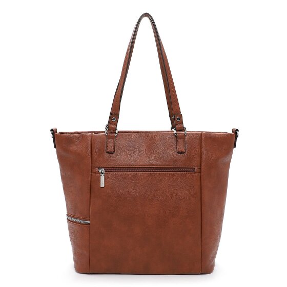 Tamaris Nele Borsa shopper 42 cm