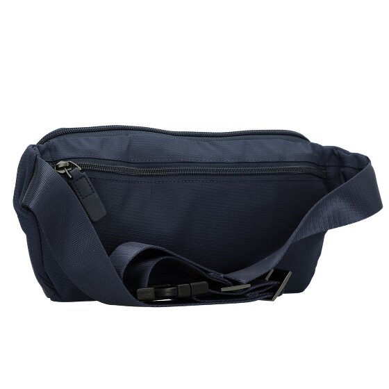 Piquadro Mac-Beth Marsupio 38 cm