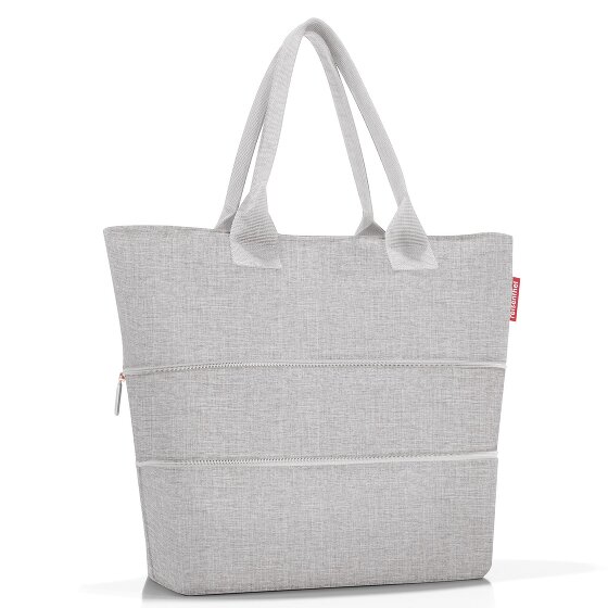 reisenthel Borsa shopper E1 50 cm