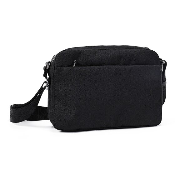 Hedgren Borsa a tracolla Fika RFID 24 cm