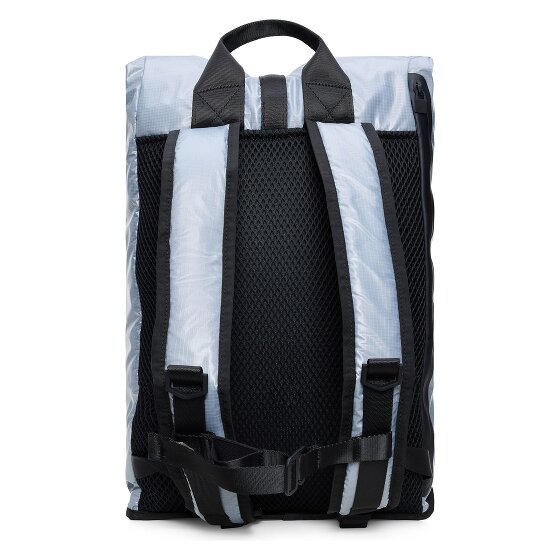 Rains Sibu Zaino da trekking Protezione RFID 46 cm