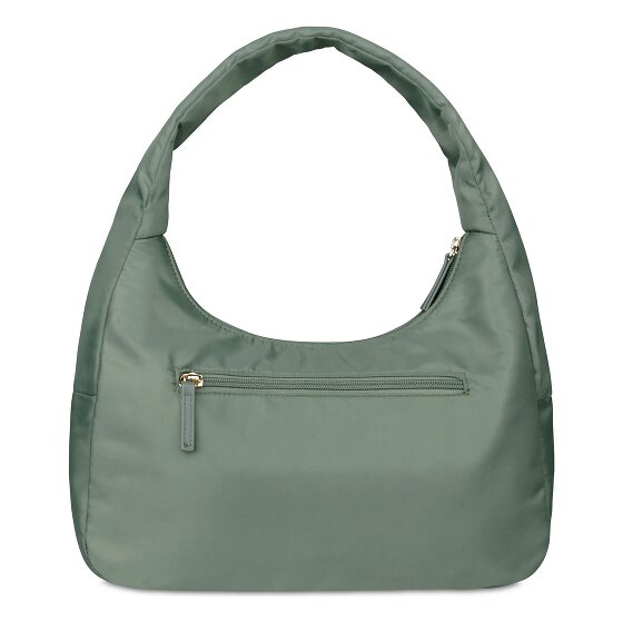 bugatti Mare 2.0 Borsa a spalla 33 cm